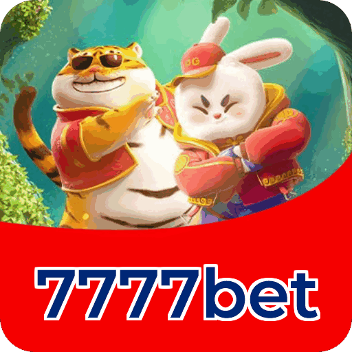 Segurança 7777bet