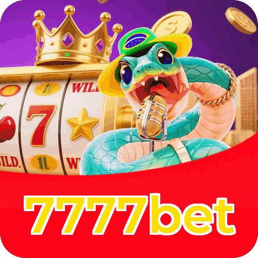 Bônus de Boas-vindas 7777bet