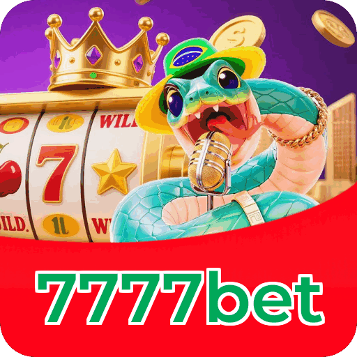 Termos e condições