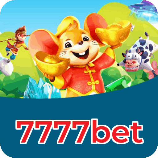Instalar APK 7777bet