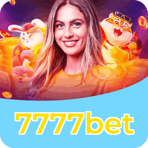 Interface 7777bet