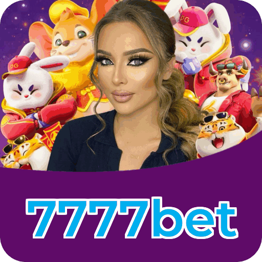 Baixar APK 7777bet