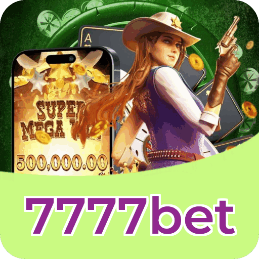 Download Android 7777bet
