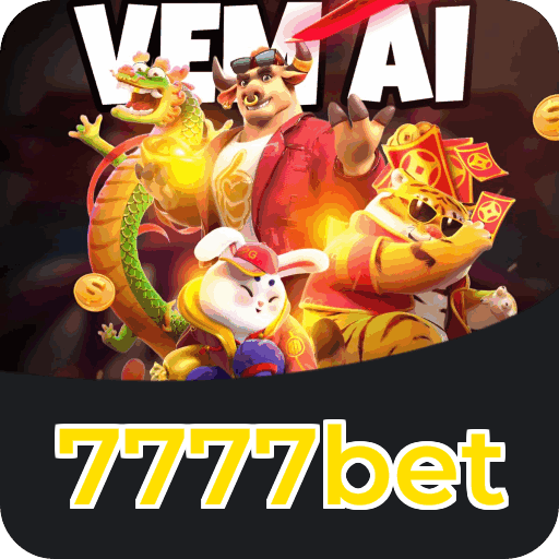 Maria Santos acumulou R$ 850K no Blackjack