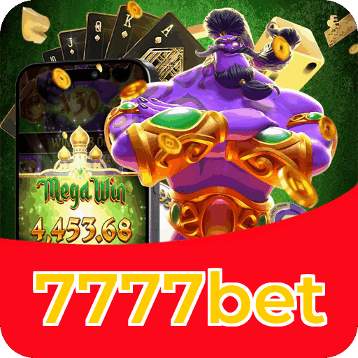 Slots Premium da PG Soft na 7777bet
