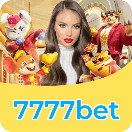 Fortune Series Premium Features