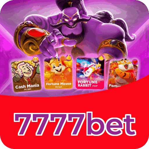 Lottery Clássica na 7777bet