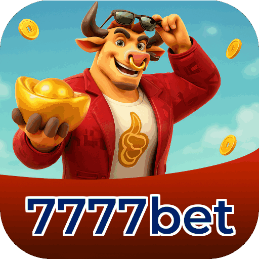 7777bet.com - Apostas Seguras e Jogos Exclusivos no Brasil - 7777bet