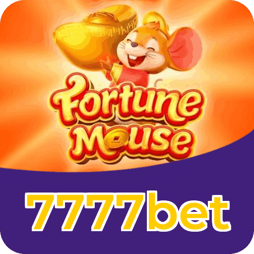 Cassino 24/7 disponível