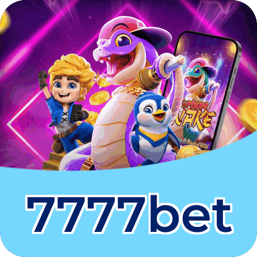 Cashback Semanal 7777bet